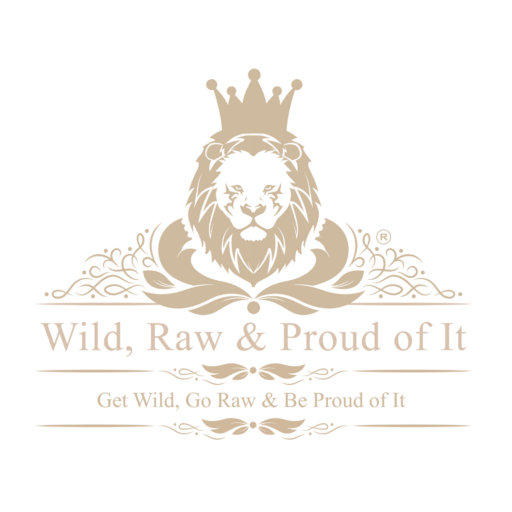 wild-raw-and-proud-of-it-logo
